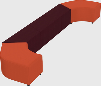Sets