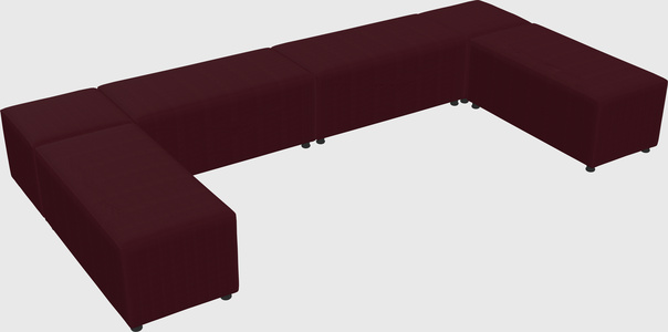 Lounge set