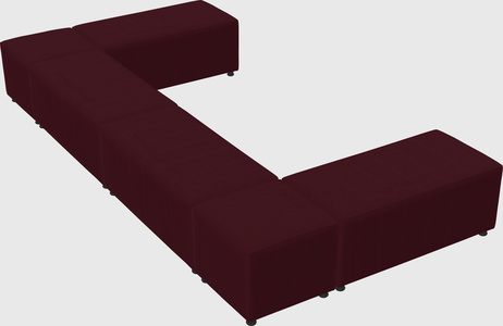 Lounge set
