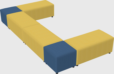 Lounge set