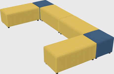 Lounge set