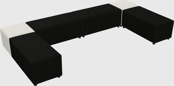 Lounge set
