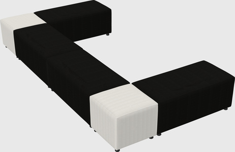 Lounge set