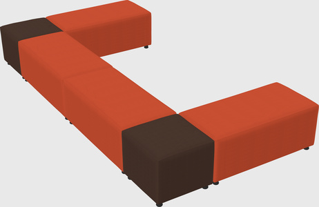 Lounge set