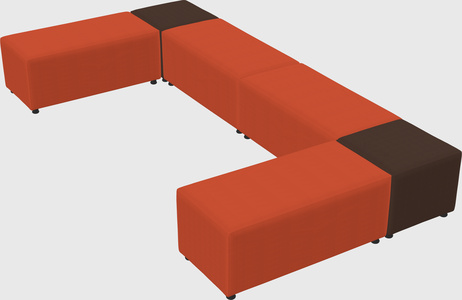 Lounge set