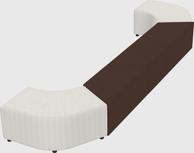 Lounge set