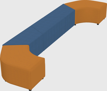 Sets