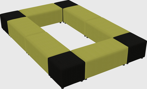 Lounge set