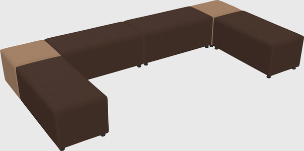 Lounge set