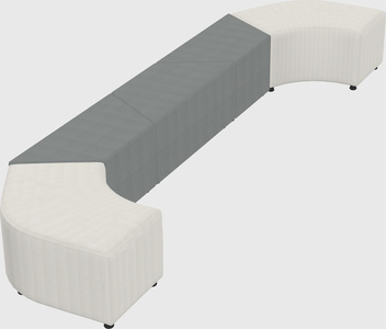 Lounge set