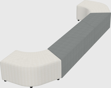 Lounge set