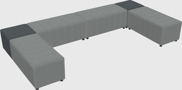 Lounge set
