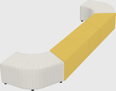 Lounge set