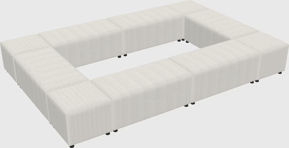 Lounge set