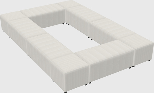 Lounge set