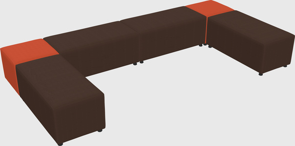 Lounge set