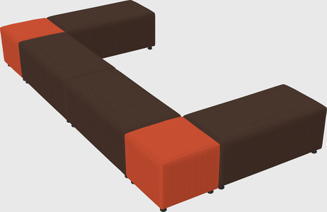 Lounge set