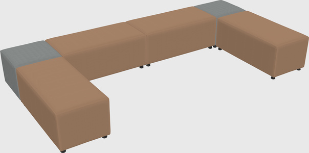 Lounge set