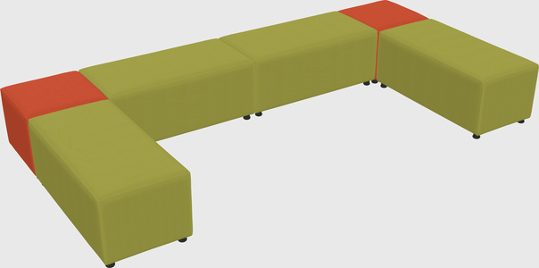 Lounge set