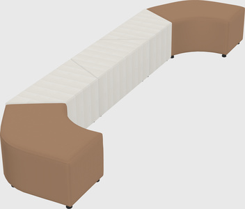Sets