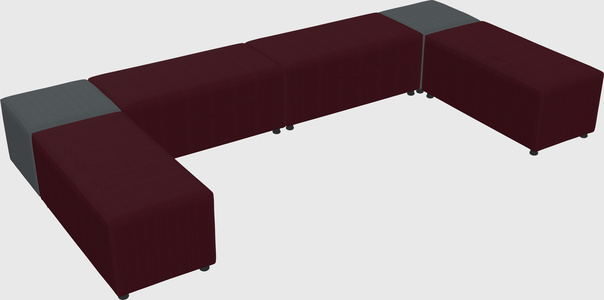 Lounge set