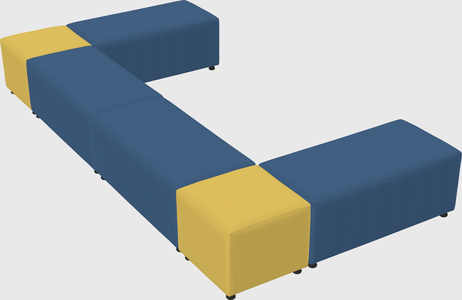 Lounge set