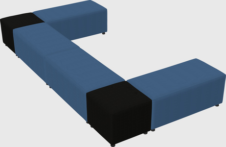 Lounge set