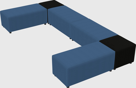 Lounge set