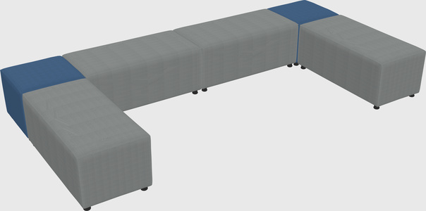 Lounge set