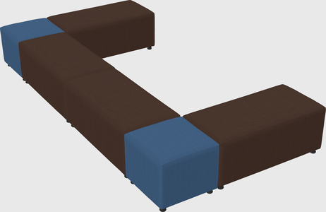 Lounge set