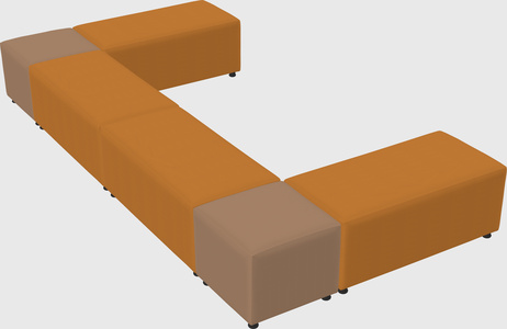 Lounge set