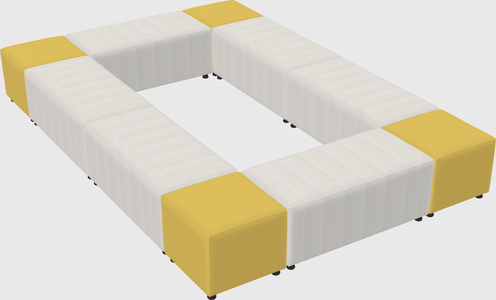 Lounge set