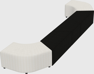 Lounge set