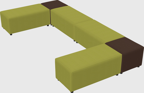 Lounge set