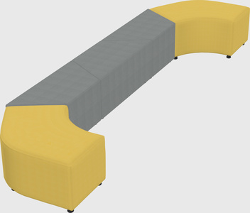 Sets