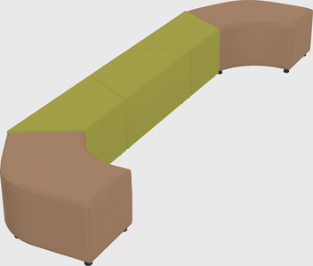 Sets