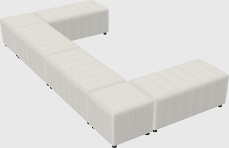Lounge set