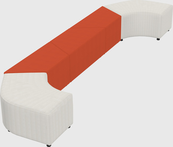 Lounge set