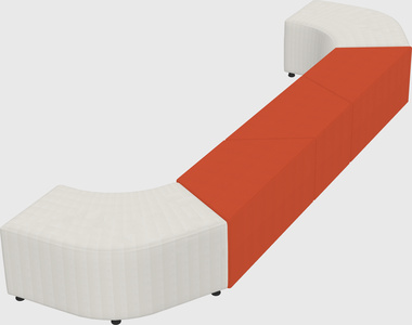 Lounge set