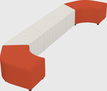 Lounge set
