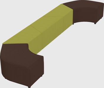 Sets