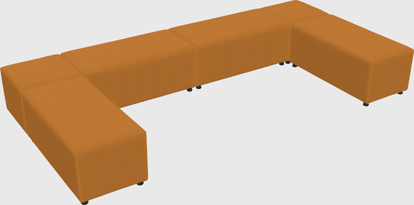 Lounge set