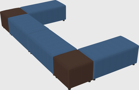 Lounge set