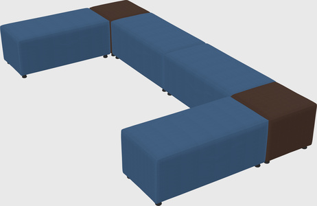 Lounge set