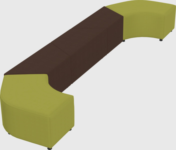 Lounge set