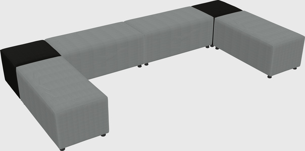 Lounge set