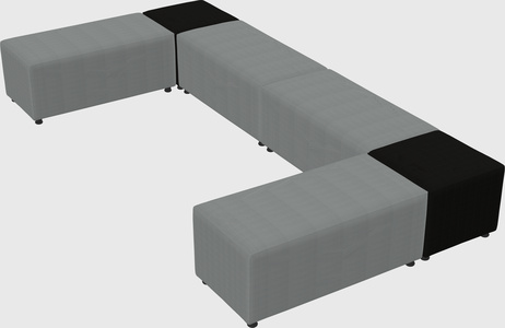 Lounge set