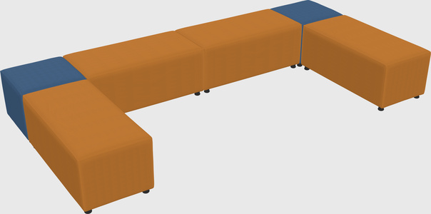 Lounge set