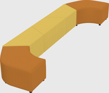 Sets
