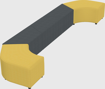 Sets